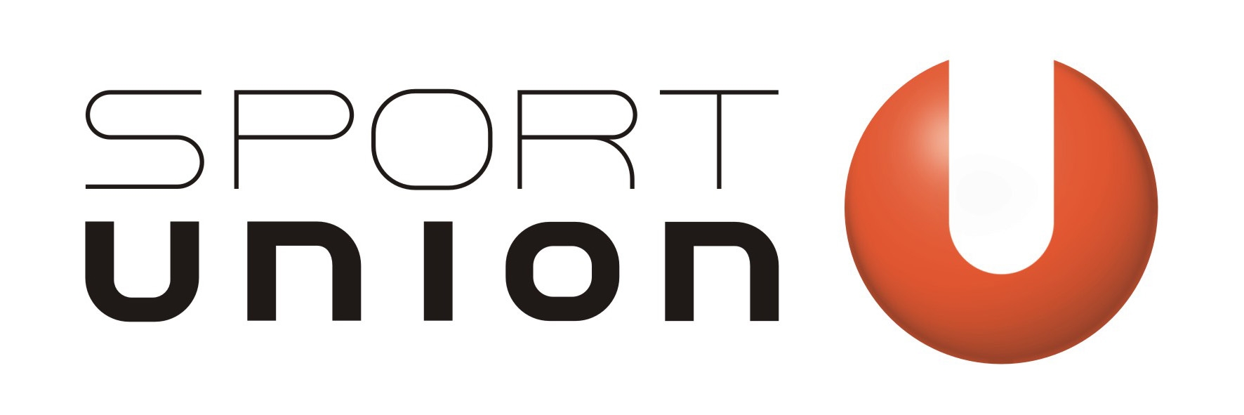 www.sportunion.at
